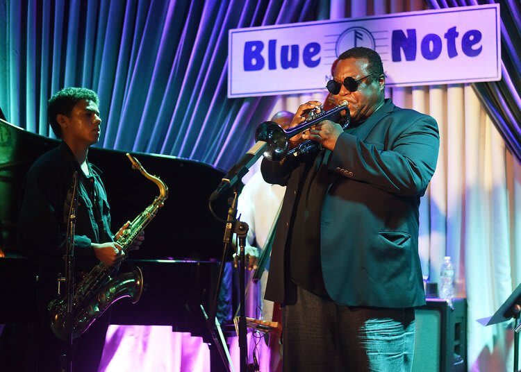 8 Awesome Things To Do in New York City This Winter